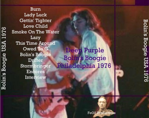 DeepPurple1976-01-18TheSpectrumPhiladelphiaPA (2).jpg